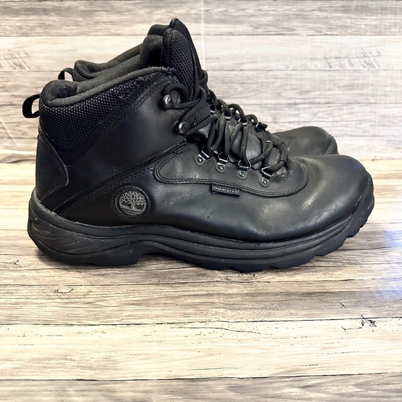 timberland boots 12122